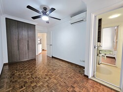 Kensington Park Condominium (D19), Condominium #563009891